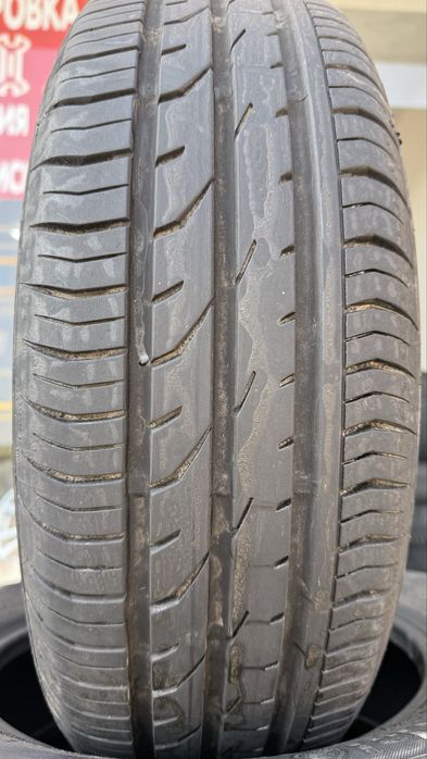 Cobalt radnoy 195 65 R15