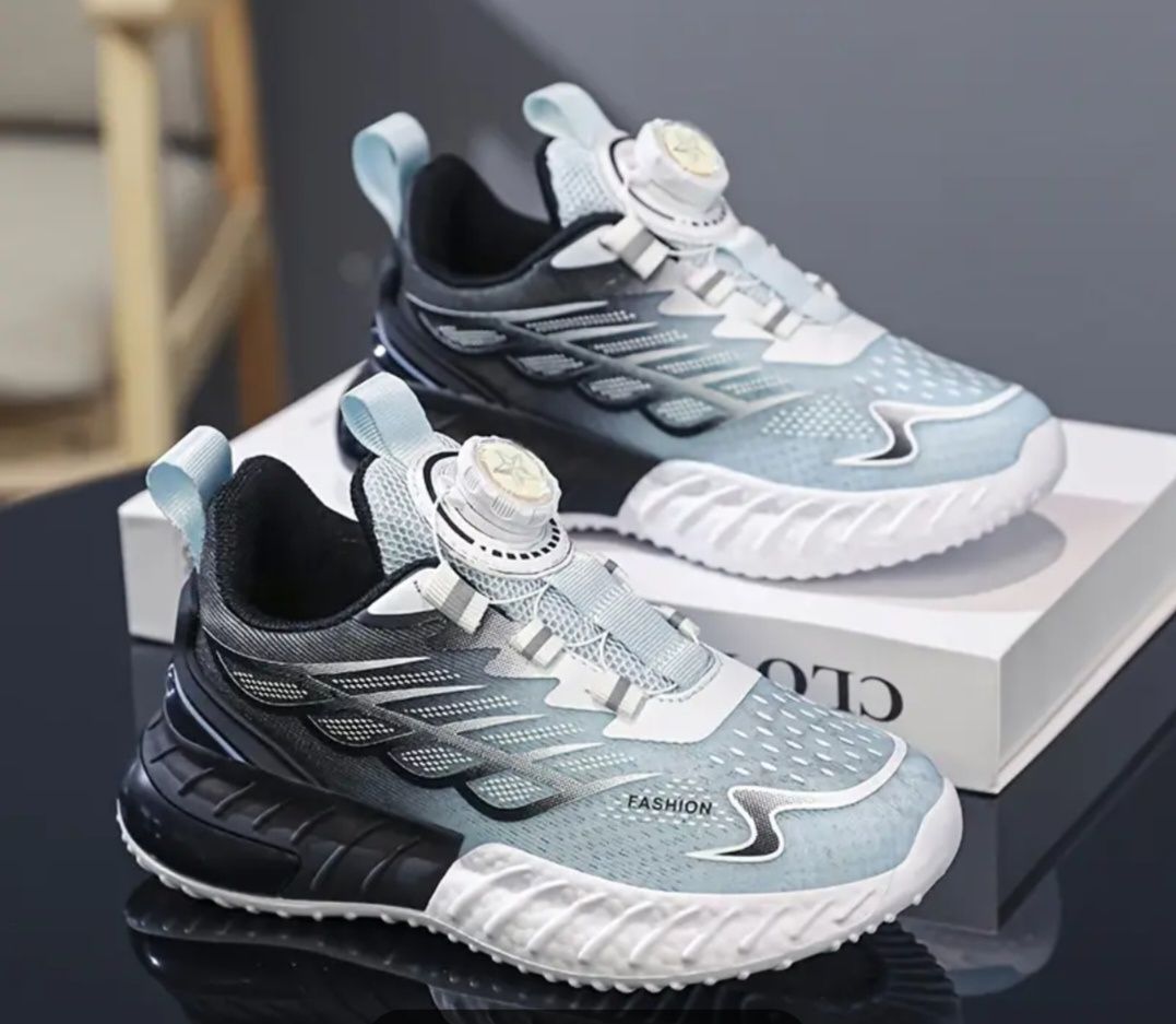 Сандали Addidas Altaswim