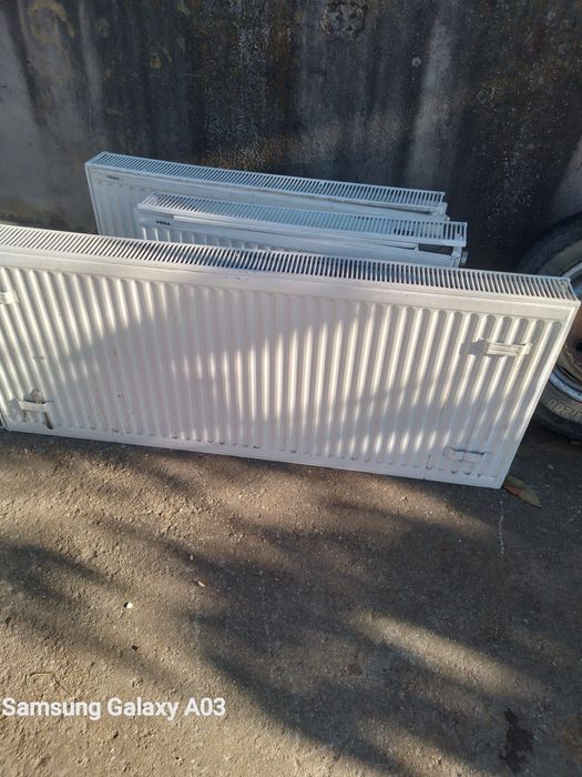 Aragaz cu 4 ochiuri s usatre   usa termopn si toc cu geam termopan