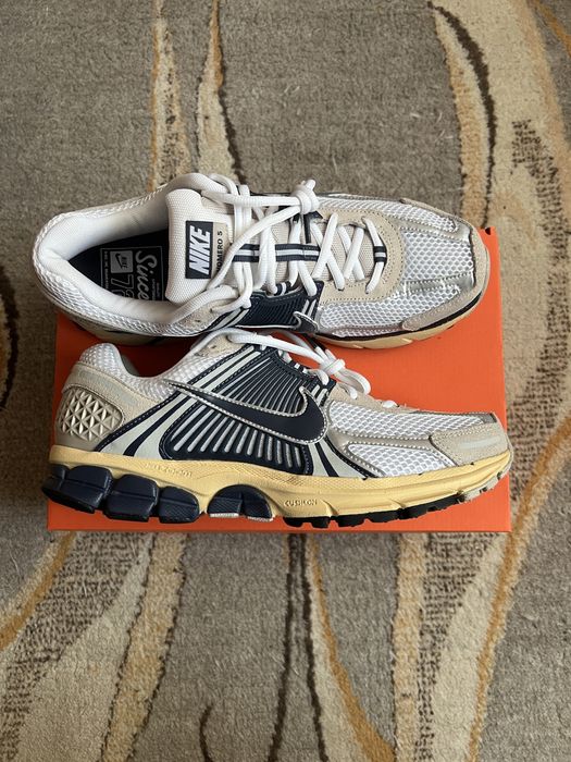 Nike vomero 5 - 45