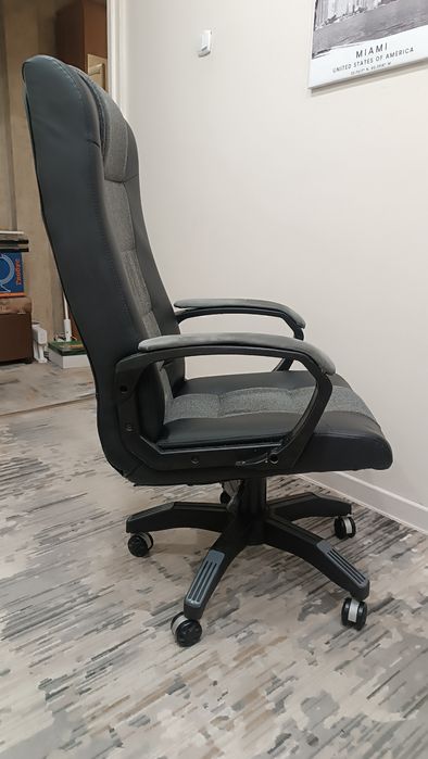 Кресло компьютерное