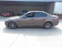 Piese auto BMW e60 530i nfl volan stanga