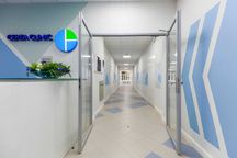 Продается нежилое помещение под мед. центр 6000м2