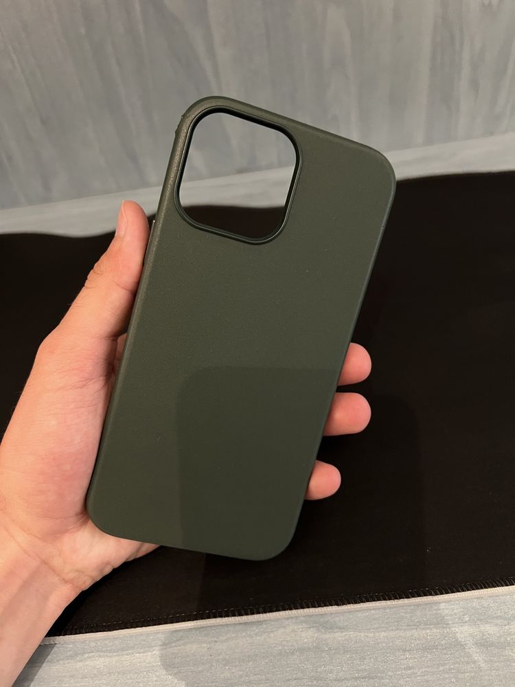 Husa IPhone 13 Pro max