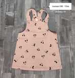 Дрешки за момиче НМ, Next, F&F, Primark, Only, Matalan, LCW