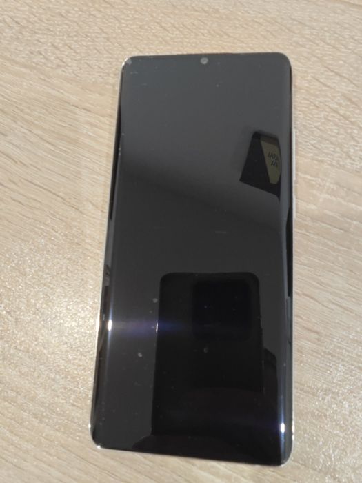 Mi Note 10 lite 128GB