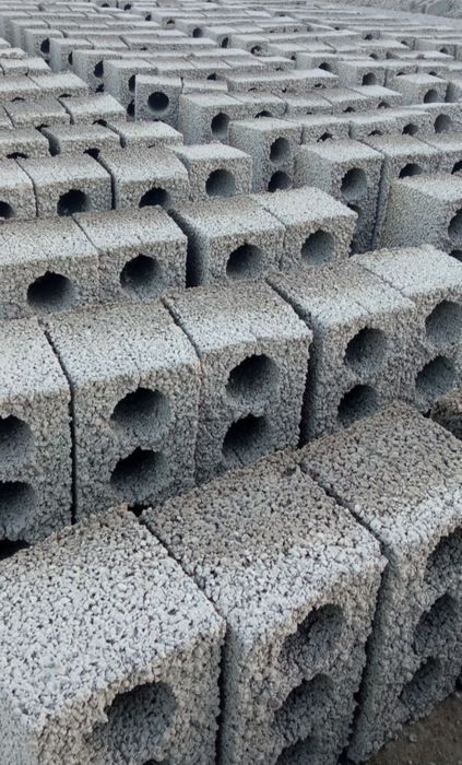 Shlokoblok 1900soʻm