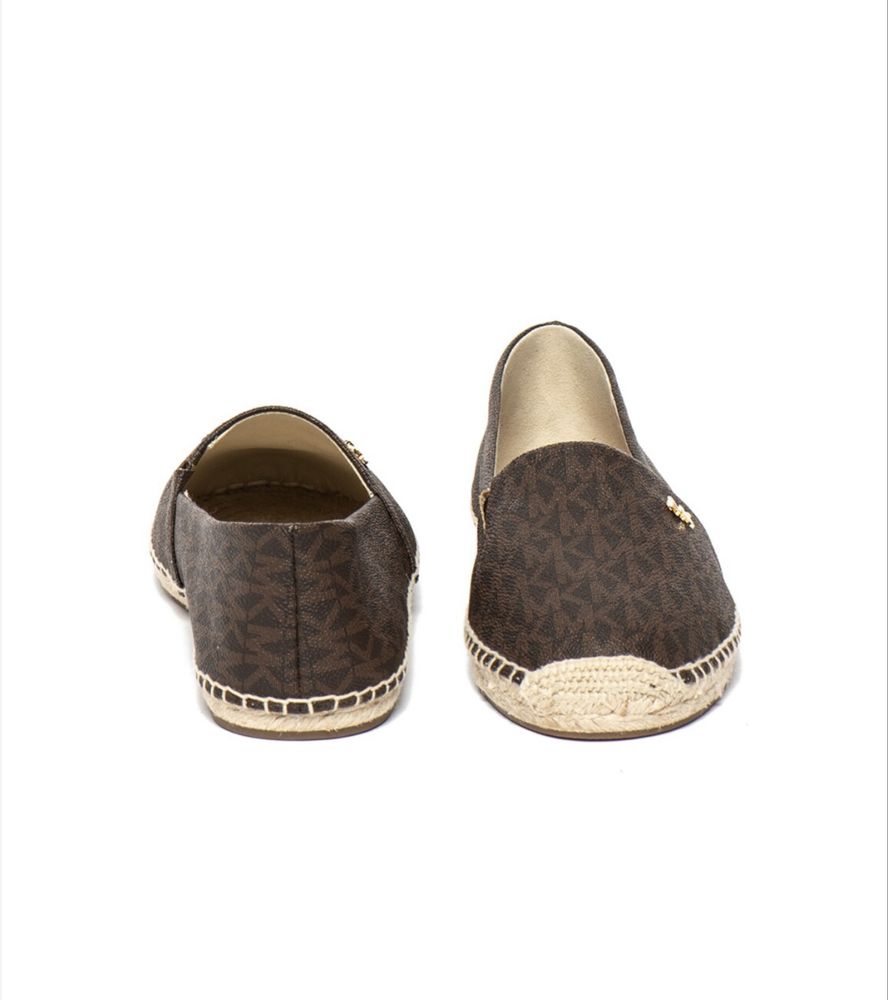 Еспадрили Michael Kors