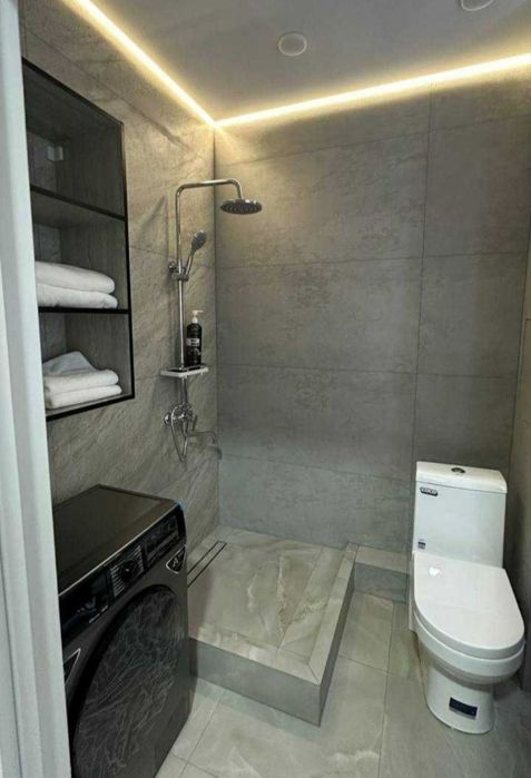 Arenda kvartira yunusobod