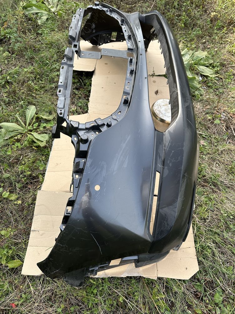 Bară față mazda cx30.cod:dgh9-50031.