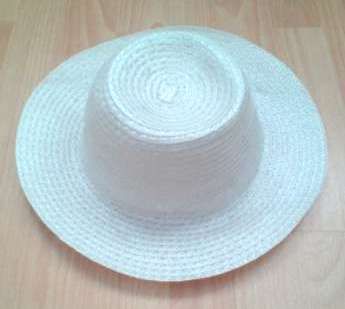 Pălărie mărimea 56-58