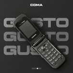 Gusto_4 (CDMA) America orginal verizon