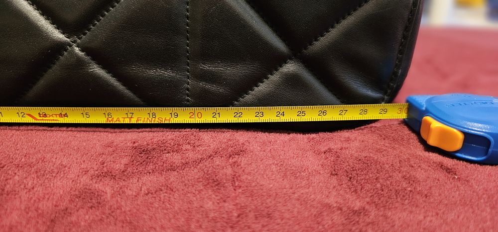 Geanta Furla neagra