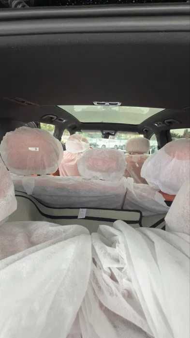 Tang L EV boshlangich 30%