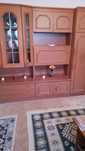 Închiriez apartament doua camere