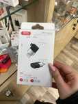 Adaptor de la micro usb la lightning - OTG