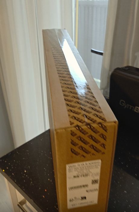 Vector 16 HX AI A2XWHG/ Ultra 7255HX/RTX 5070 TI/1TB SSD/QHD- 240HZ/