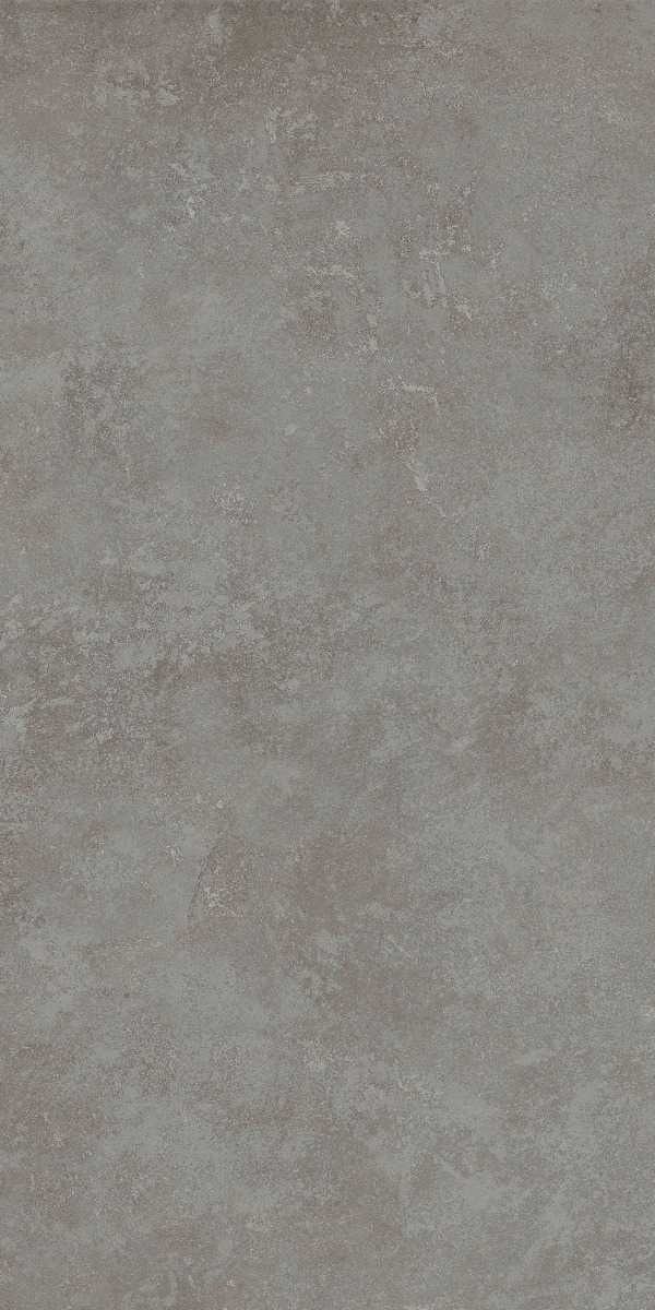 Gresie Geneva Dark Grey F P 600x1200x8 R Sumat