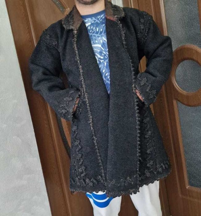 Haina populara - Moldova