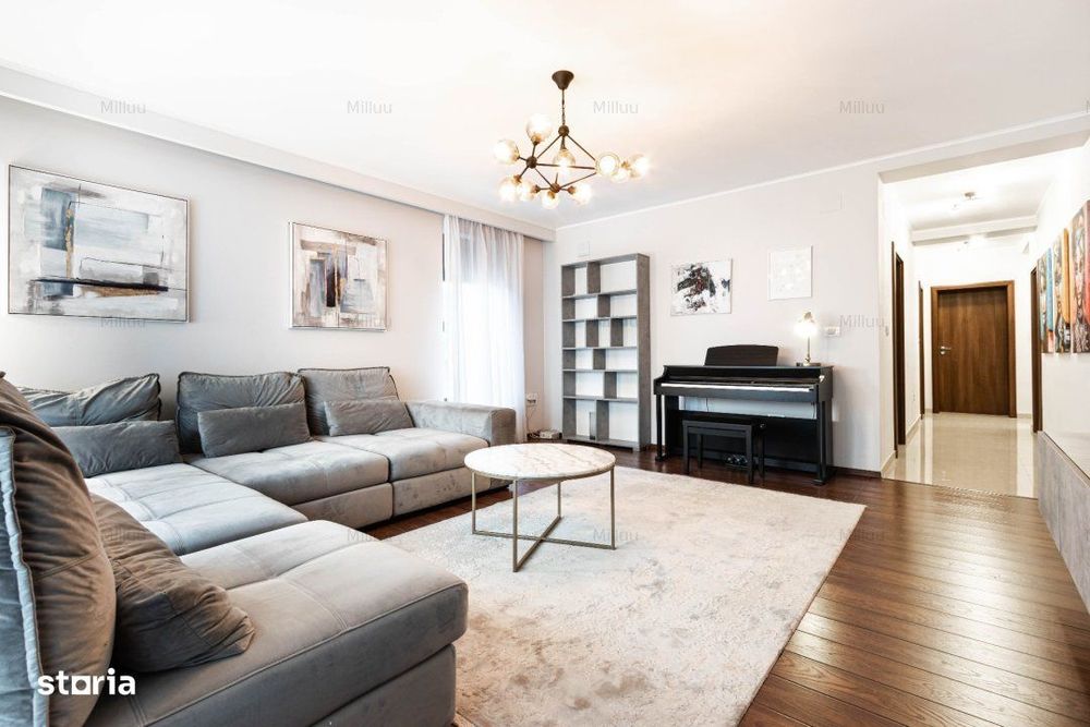 2 Camere spatios | 70 mp | Intrarea in Dumbravita | Mobilat si utilat