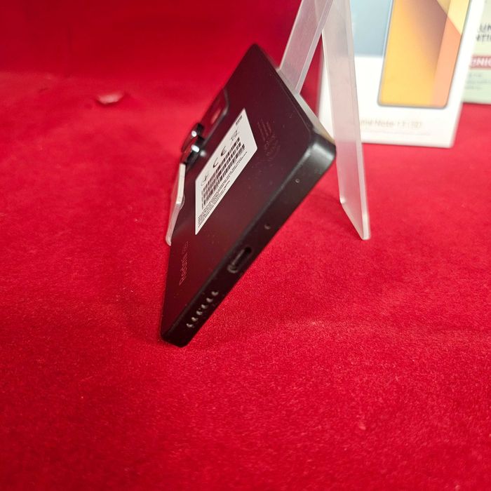 (B32252.1/Ag28 Doi Baieti ) Xiaomi Redmi Note 13 5G / Garantie 2 ani !