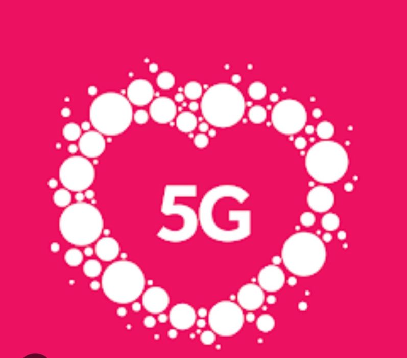 Продажа гигабайт АКТИВ-200тг.