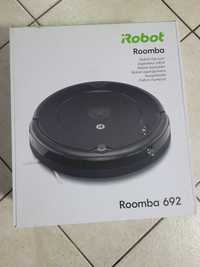 Se vinde: robotul Romba 692