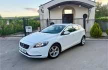 Volvo V40 Impecabilă / Garanție / Factură