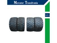Anvelopa SH - Industriala 705/70R25 Michelin XLD 70-1 L3  Tractiune