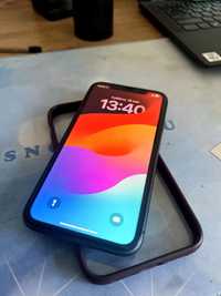 Iphone 11 aybi yoʻq
