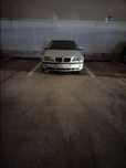 BMW E46  foarte bun masina