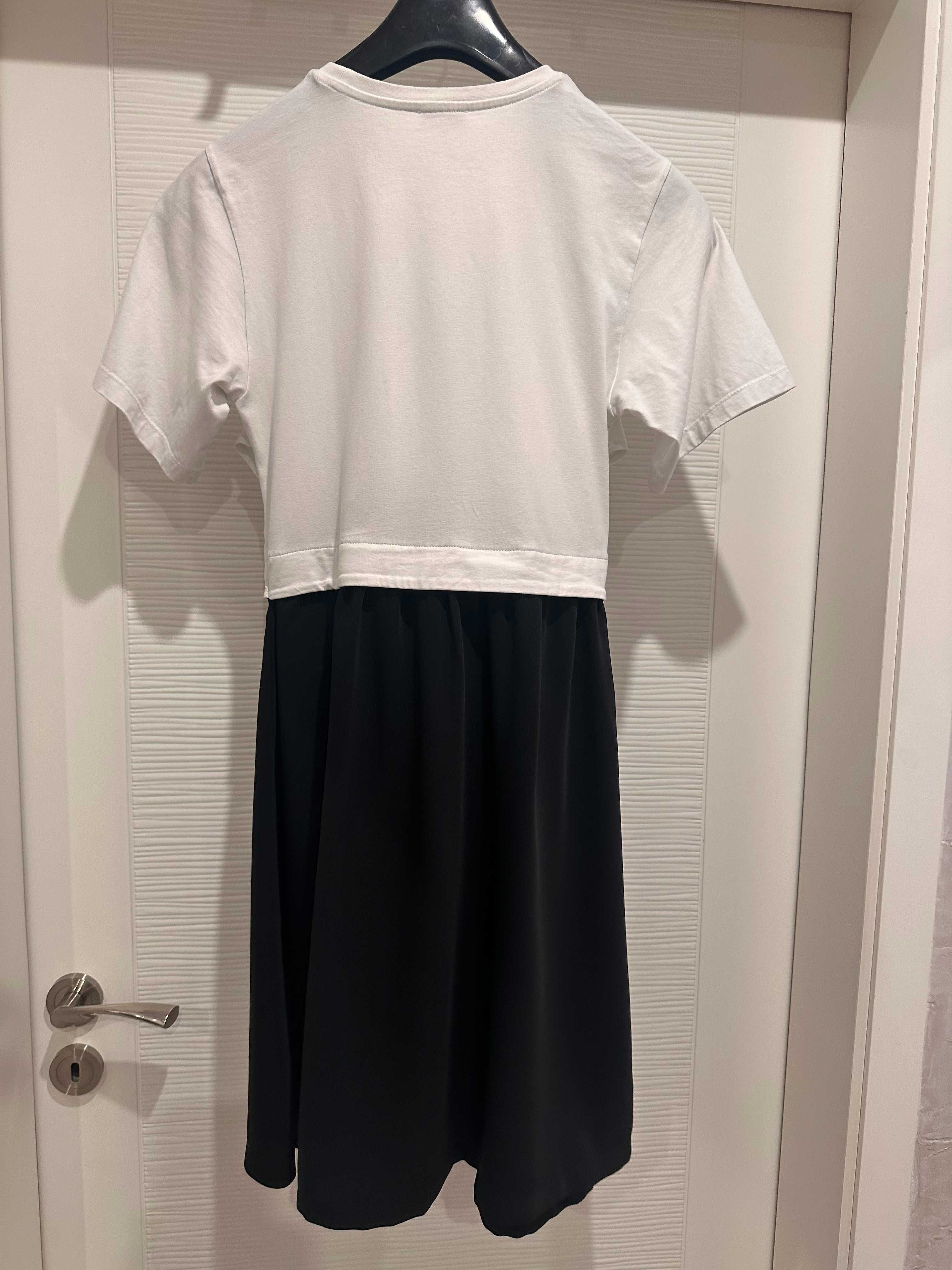 KENZO практична рокля XS