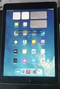 iPad Generatia 5 cellular 32 Gb