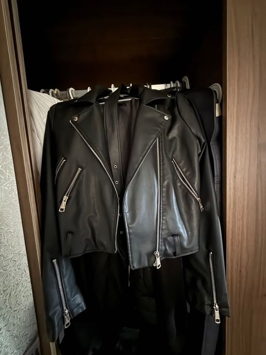 Носени са няколко пъти