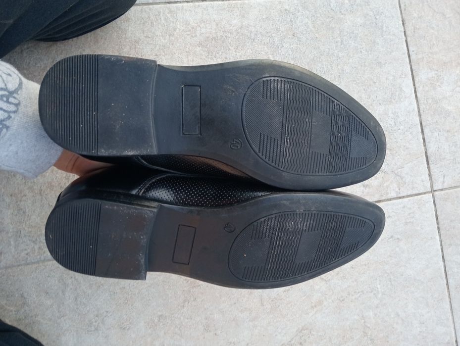 Pantofi pentru bărbați