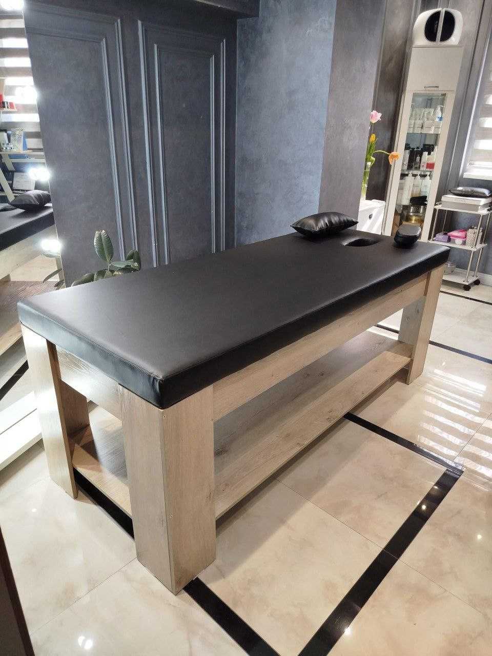 1750.0Kushatka ishlab chiqarishdan