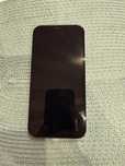 iphone 12 pro max 256 gb blue