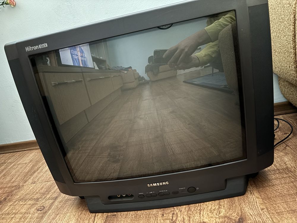 Телевизир Samsung