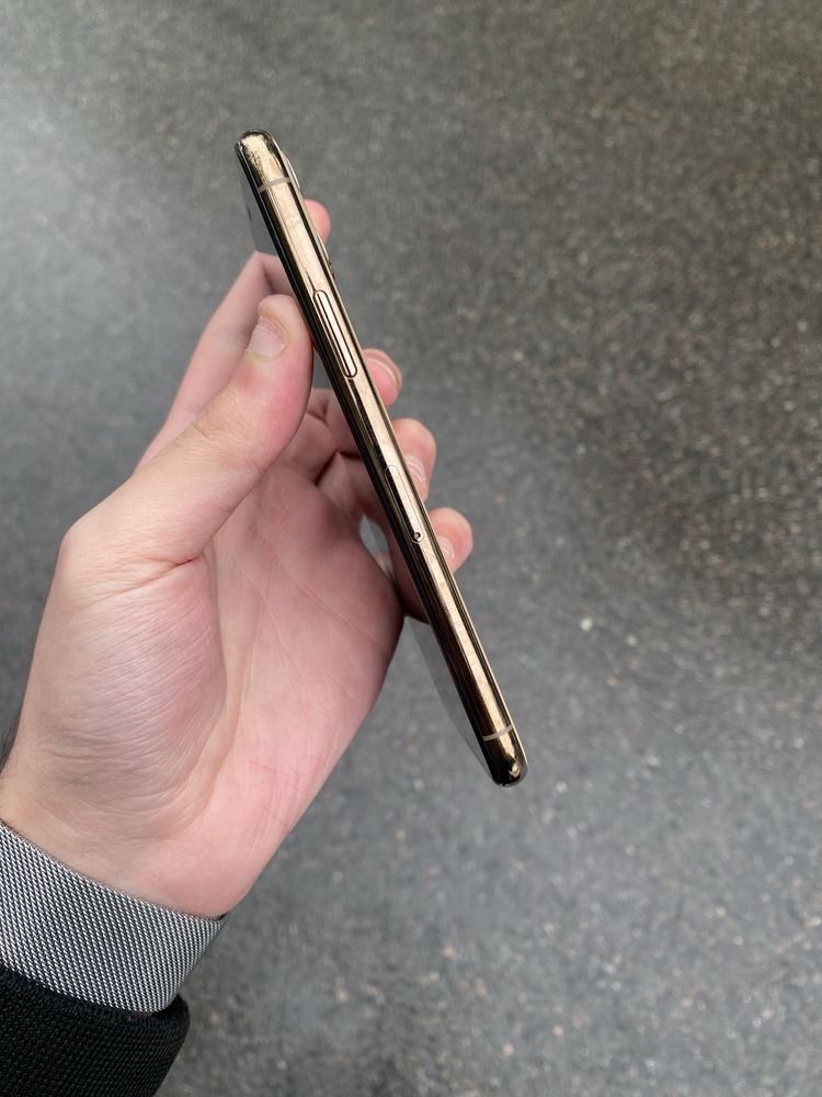 Телефон Продам Iphone 11 Pro 64Gb