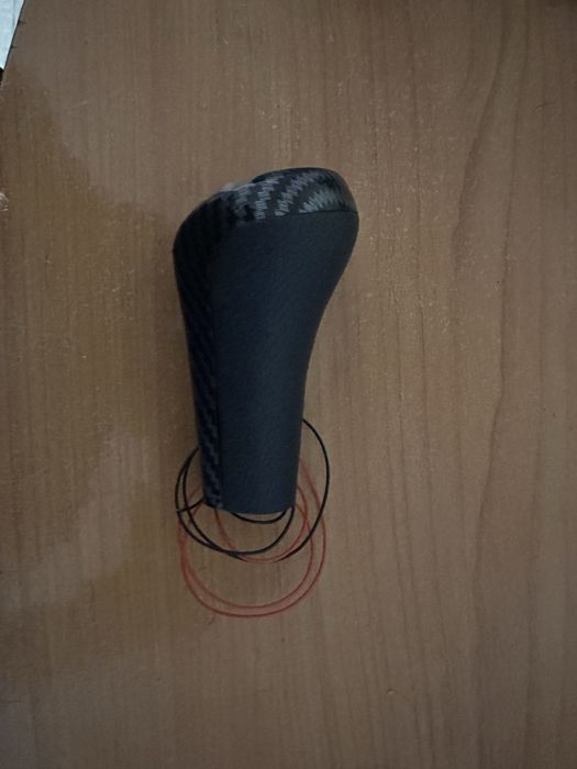 Останали части за BMW E46