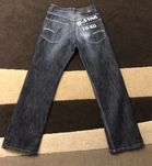 Дънки G-Star Raw
