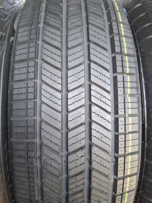 15 R Alideer Balon Spark Coblt Neksa  Lasetti