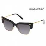 Дамски очила Dsquared2