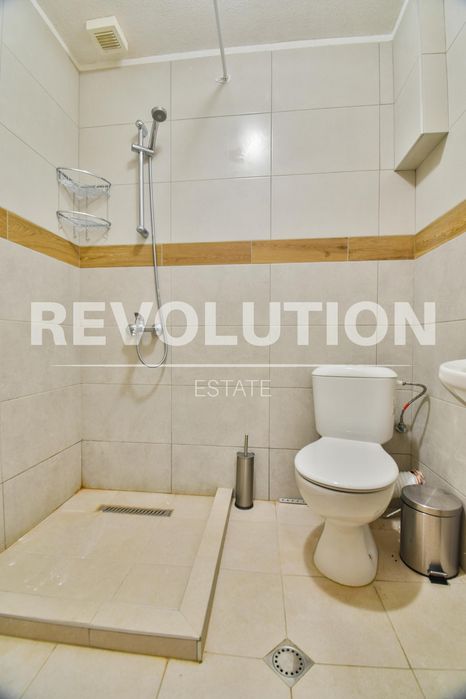 Дава се под наем Двустаен апартамент в София, Кръстова вада - 60 кв.м за 650 € - Снимка #6