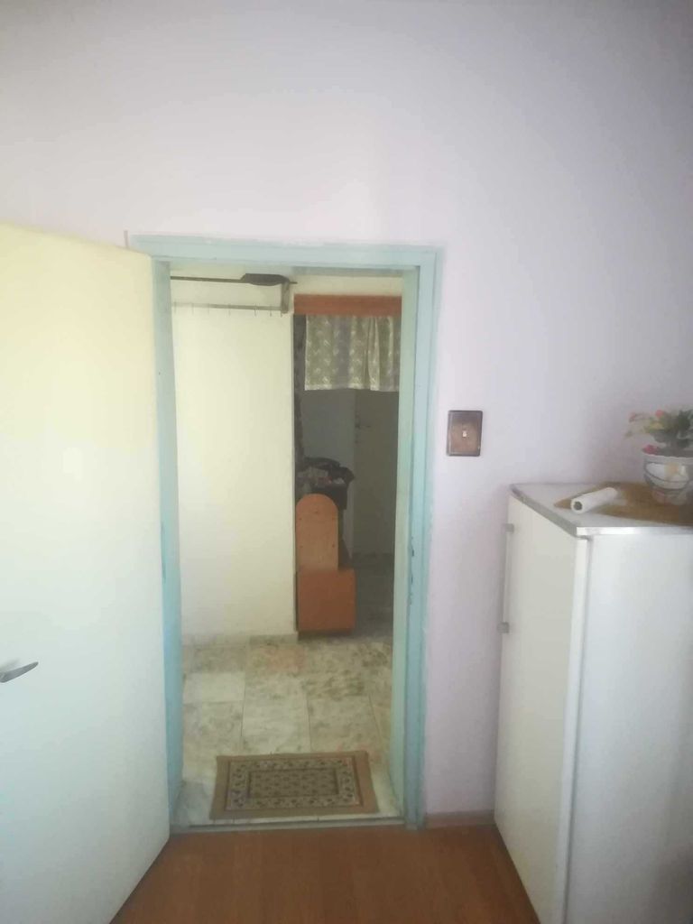 Продава се Къща в с. Черна гора, Област Стара Загора - 95 кв.м за 264 €/кв.м - Снимка #1