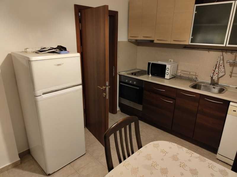 Дава се под наем Двустаен апартамент в София, Лозенец - 56 кв.м за 612 € - Снимка #3