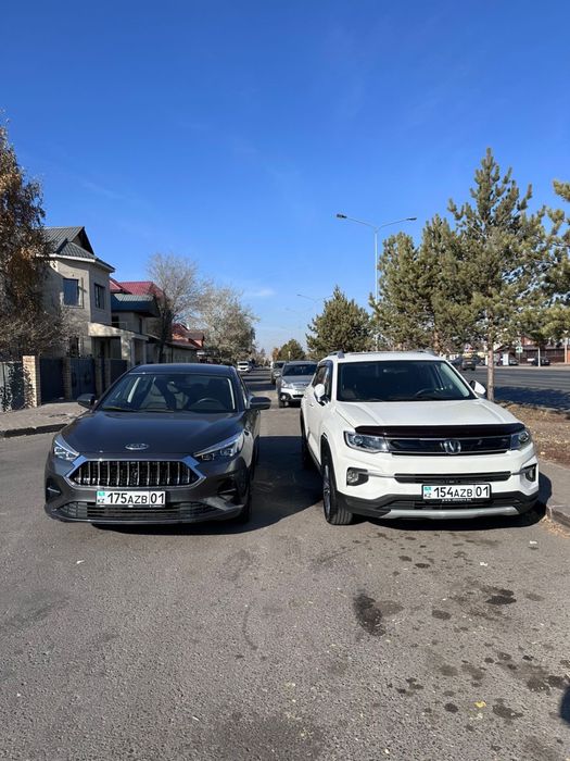 Авто под выкуп через нотариальный договор.Минивэны Газель