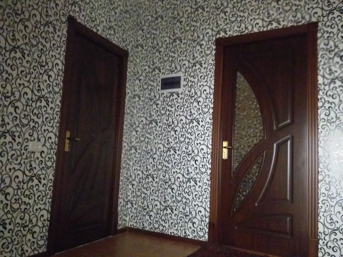 Ховли 4,5 сотих,Махаля Гузаль