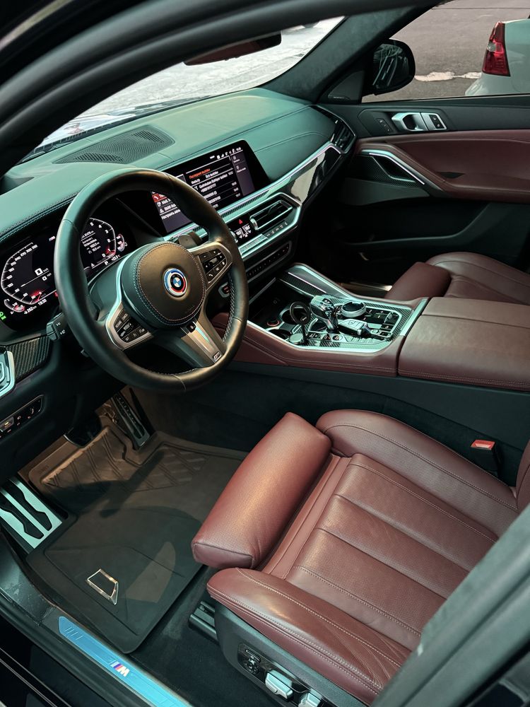 2019  yil bmw  sotiladi holati idyal murojat uchun tel qiling