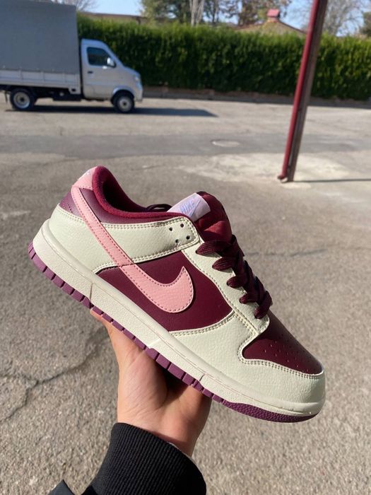 Кроссовки оптовые цены! Любая пара 180.000сум| отличное качество